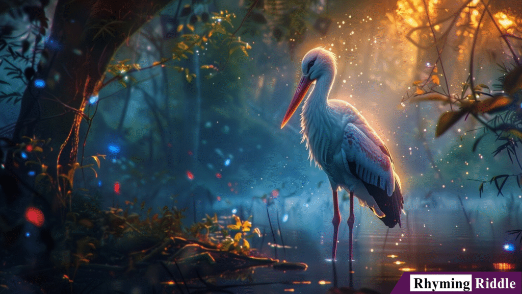 250+ Clever "Animal Rhyming Riddles" with Answers