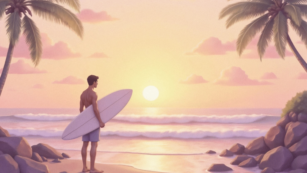 250+ Cool "Summer Rhyming Riddles" with Answers