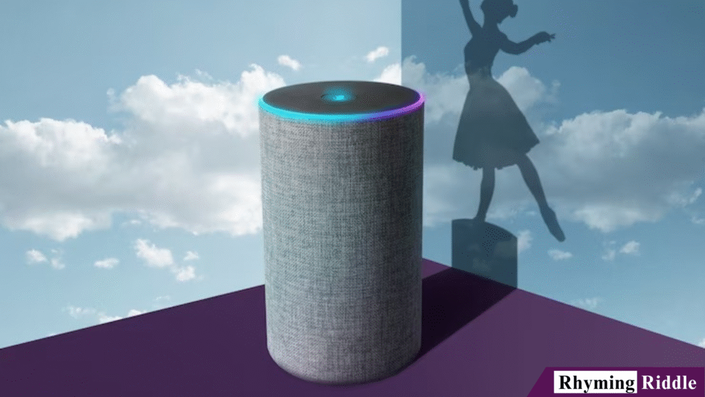 250+ "Alexa Riddles" That Will Stump You (for All Ages)