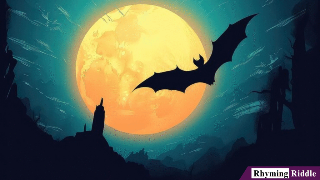 250+ Batman Riddles for Kids, Teens & Superhero Fans