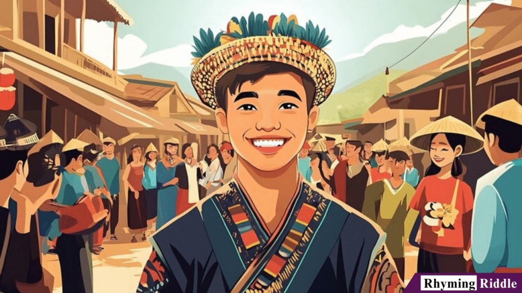 250+ Challenging "Bisaya Riddles" to Test Your Brainpower