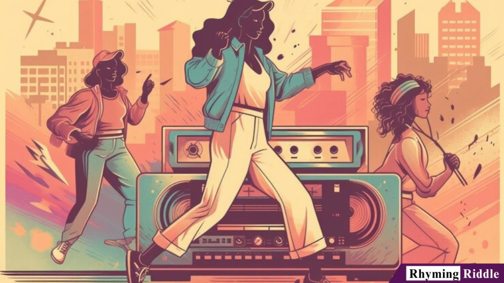 250+ Classic "90s Riddles" Everyone Loved Growing Up