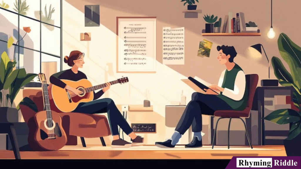 250+ Classic Riddles for Kids of All Ages With Easy Answers