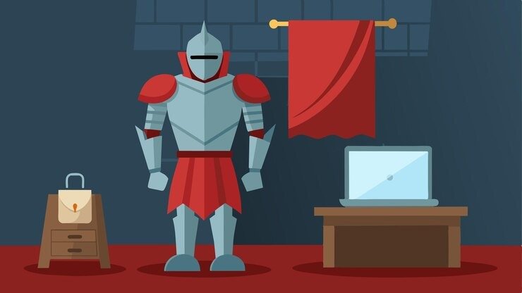 250+ Clever "Iron Rhyming Riddles" with Answers