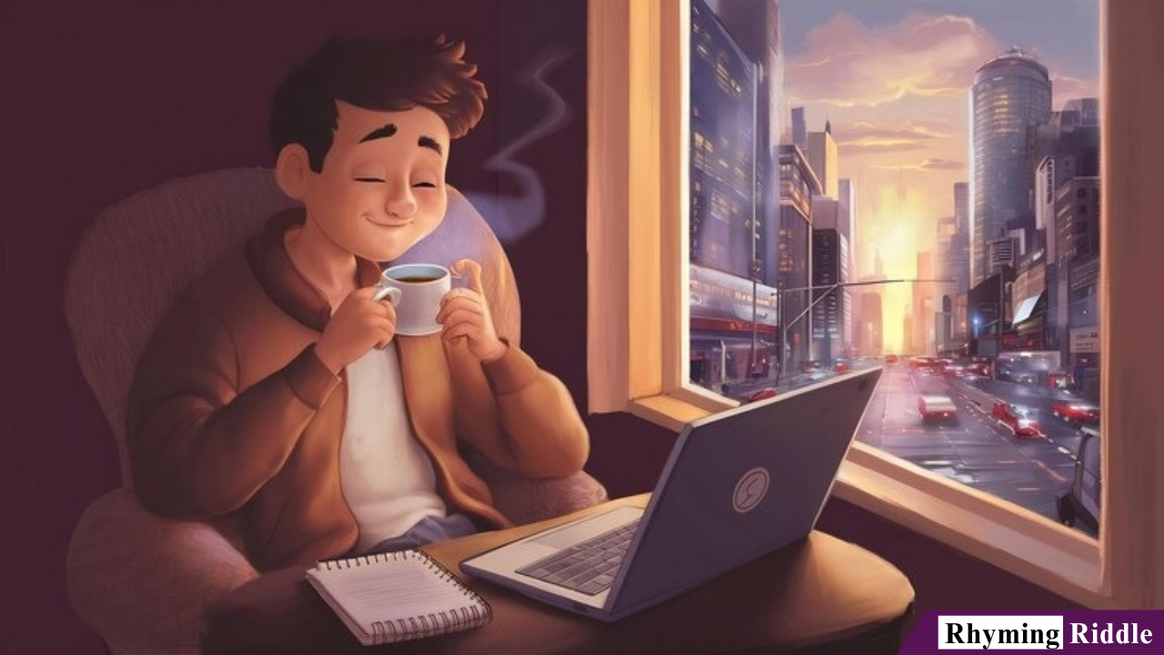 250+ Engaging “Monday Riddles” for Adults with Answers