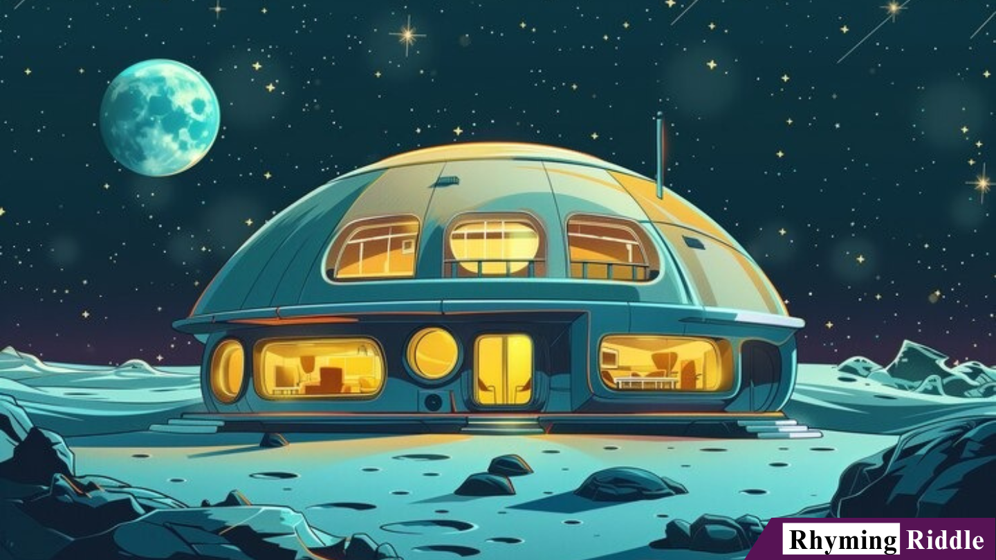 250+ Fun "Star Wars Rhyming Riddles" with Answers