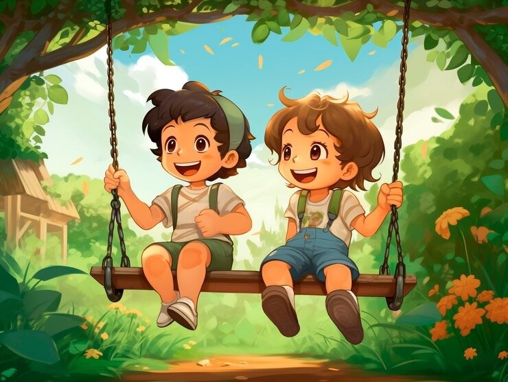 250+ Popular "Teen Rhyming Riddles" with Answers