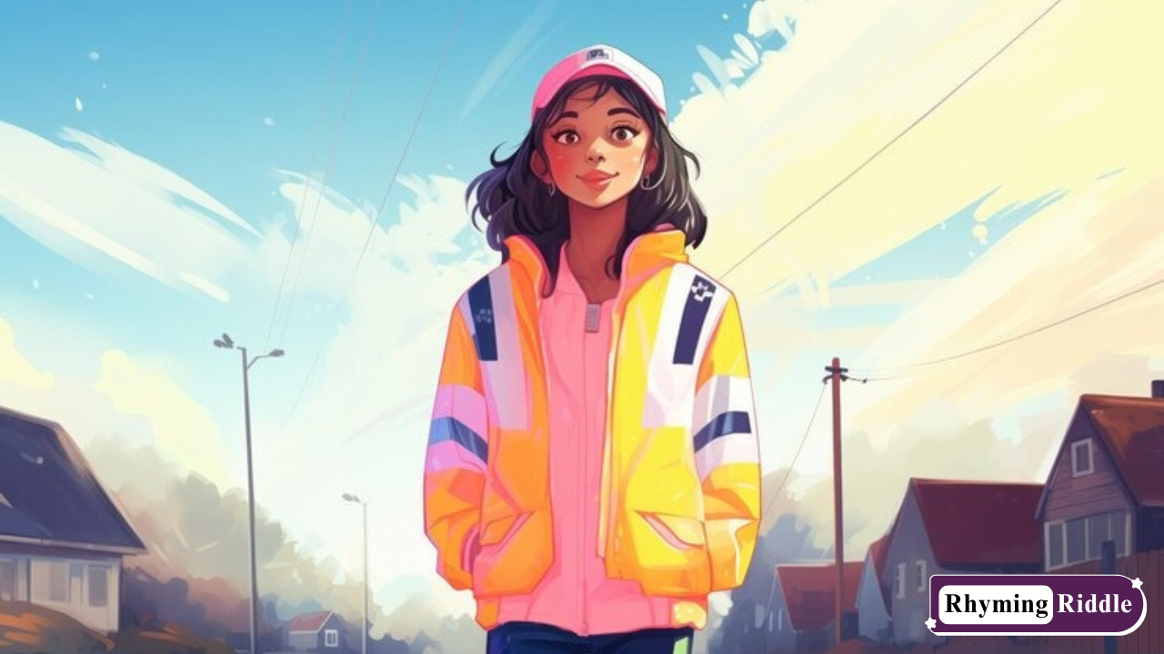 150+ Fun Teenage Rhyming Riddles (with Answers)