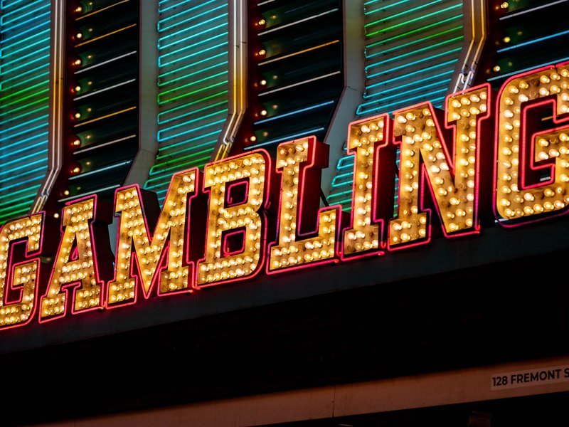 Image: Explore the Thrilling World of Spindog Casino in the UK Image: Explore the Thrilling World of Spindog Casino in the UK